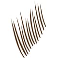Miniatyrbild 3 av 6: NYX PROF. MAKEUP Lift N Snatch Brow Tint Pen - Espresso