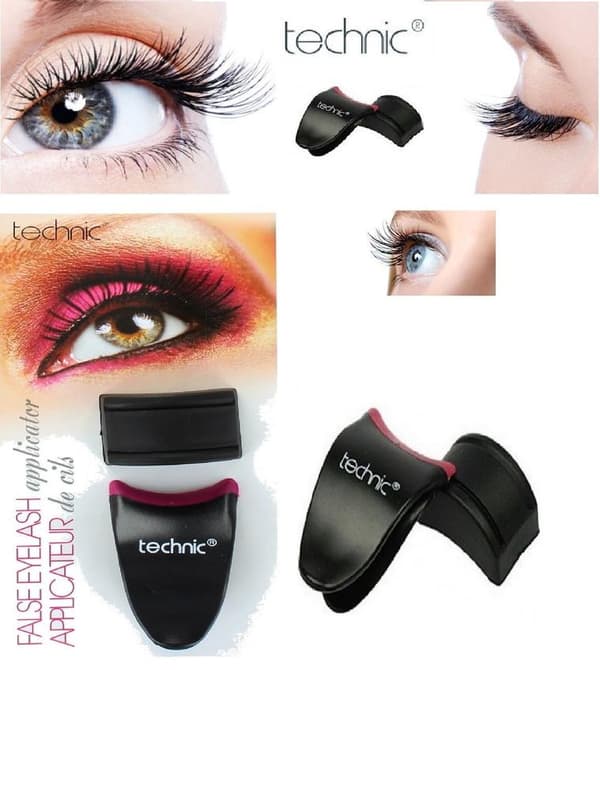 Technic False Eyelash Applicator