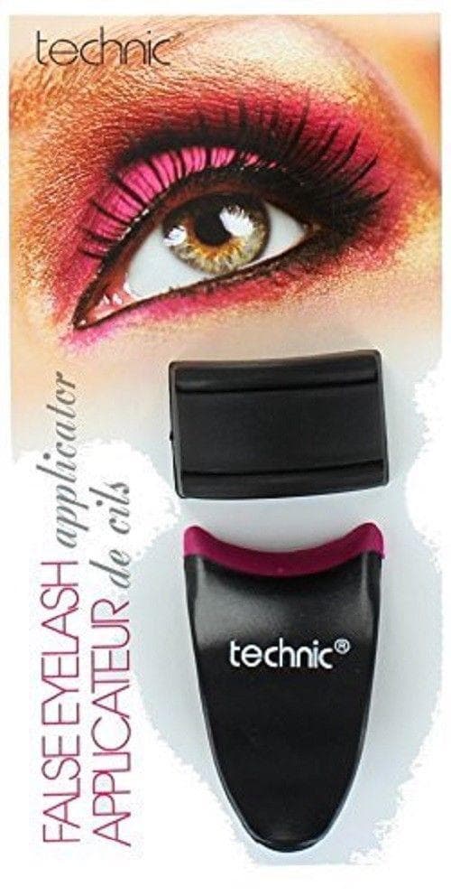 Technic False Eyelash Applicator