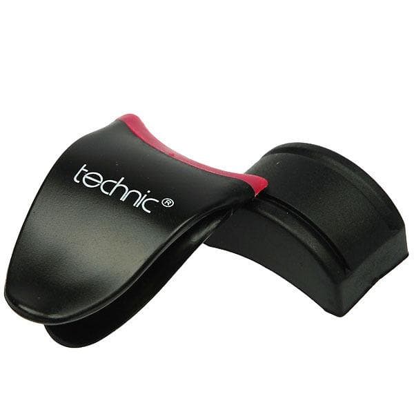 Technic False Eyelash Applicator