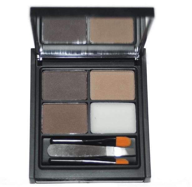 Technic Ultimate Smokey Eyebrow Kit
