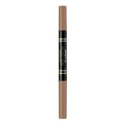 Make-up til Øjenbryn Real Brow Max Factor