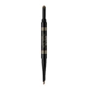 Make-up til Øjenbryn Real Brow Max Factor