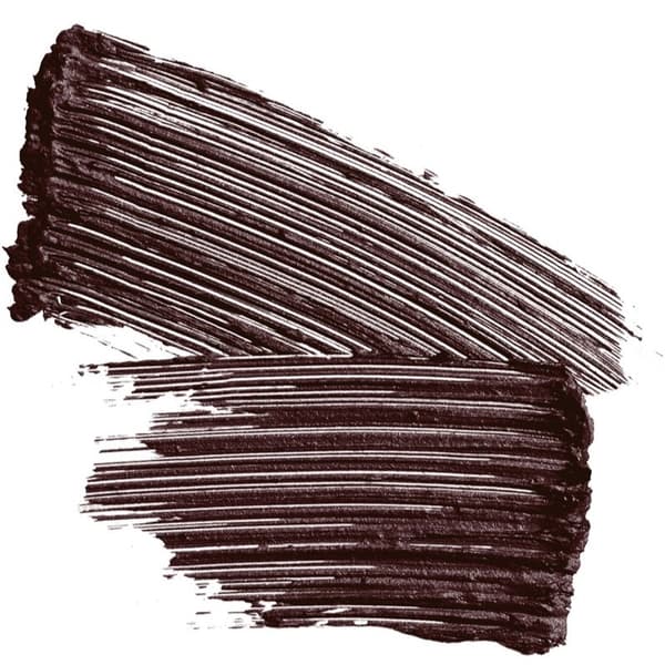 NYX PROF. MAKEUP  Thick it. Stick it! Brow Mascara - Espresso