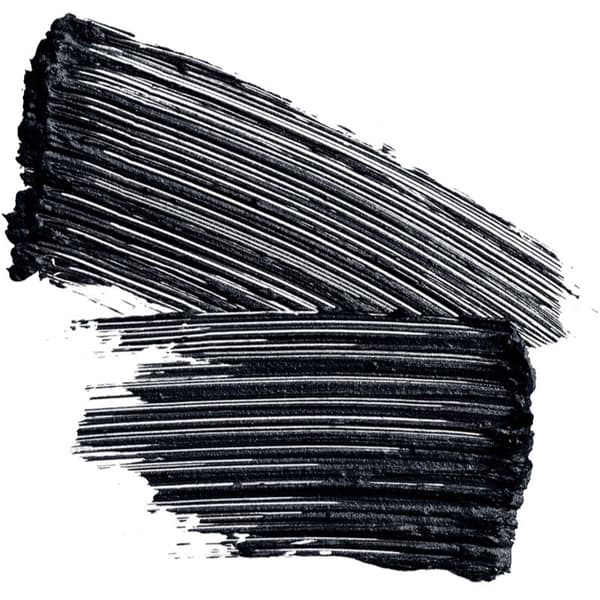 NYX PROF. MAKEUP  Thick it. Stick it! Brow Mascara - Black