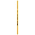 Pikkukuva 3 / 4: Kokie Micro-Fine Eyebrow Pencil Auburn