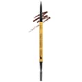 Pikkukuva 2 / 4: Kokie Micro-Fine Eyebrow Pencil Auburn
