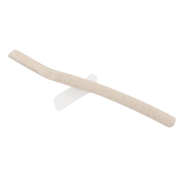 Smidiga Multifunktionell Ögonbryns Rakhyvel (3-PACK)