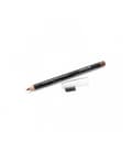 Miniatyrbillede 1 af 2: Beauty UK Eyebrow Pencil - Ash Brown