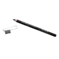 Miniatyrbillede 1 af 2: Beauty UK Eyebrow Pencil - Grey