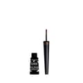 Miniatyrbilde 2 av 2: Kokie Cosmetics Kokie Brow Sculpt Brow Powder - Brunette