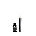 Miniatyrbilde 1 av 2: Kokie Cosmetics Kokie Brow Sculpt Brow Powder - Brunette