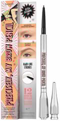 Miniatyrbillede 3 af 4: Benefit Precisely, My Brow Eyebrow Pencil 02 Light