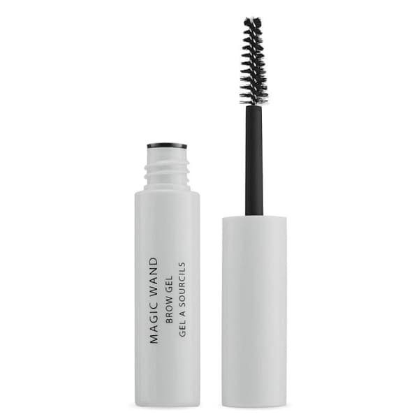 R+Co Magic Wand bryngelé 4 ml
