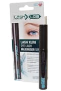 Miniatyrbild 1 av 2: EYE CANDY Lash XLR8 Eye Lash Maximiser Serum with Nano LDP