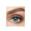 Miniatyrbild 2 av 3: Revlon Brow Fantasy Duo Gel + Pencil - Dark Blonde