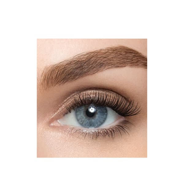 Revlon Brow Fantasy Duo Gel + Pencil - Dark Blonde