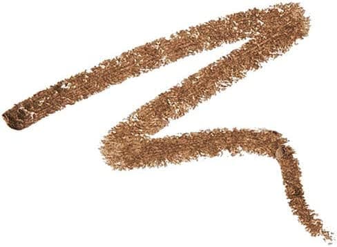 Revlon Brow Fantasy Duo Gel + Pencil - Brunette