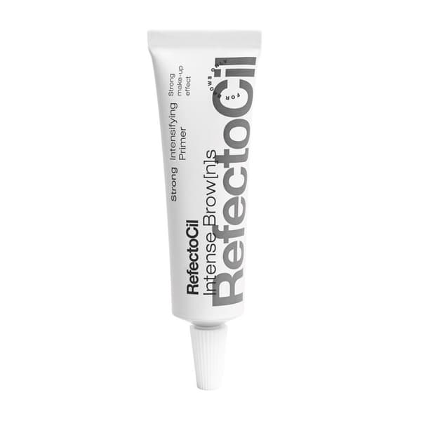 RefectoCil Intensifying Primer Strong 15ml - Ögonbryn
