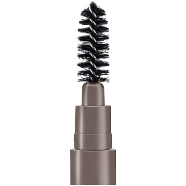 Crayon Sourcils - ESSENCE - Wow Vad en Brynpenna - Vattentät - 01 Ljusbrun - Vegan