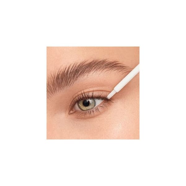 Catrice Eyes Super Boost ögonfrans- och ögonbrynsserum 6ml