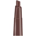 Miniatyrbild 3 av 5: Essence - Wow What a Brow Pen Vattentät ögonbrynspenna - 02 Brun
