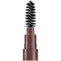 Miniatyrbild 4 av 5: Essence - Wow What a Brow Pen Vattentät ögonbrynspenna - 02 Brun