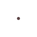 Miniatyrbild 5 av 5: Essence - Wow What a Brow Pen Vattentät ögonbrynspenna - 02 Brun