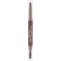 Miniatyrbild 2 av 5: Essence - Wow What a Brow Pen Vattentät ögonbrynspenna - 02 Brun