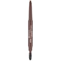 Miniatyrbild 1 av 5: Essence - Wow What a Brow Pen Vattentät ögonbrynspenna - 02 Brun
