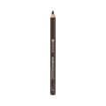 Miniatyrbild 2 av 4: Essence Eyebrow Pencil Precision Designer N°02 Brun 1g
