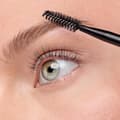 Miniatyrbild 3 av 3: Catrice Beauty Accessories Duo Eyebrow 2 in 1 Borste och ögonbrynsborste