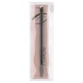 Miniatyrbild 1 av 3: Catrice Beauty Accessories Duo Eyebrow 2 in 1 Borste och ögonbrynsborste