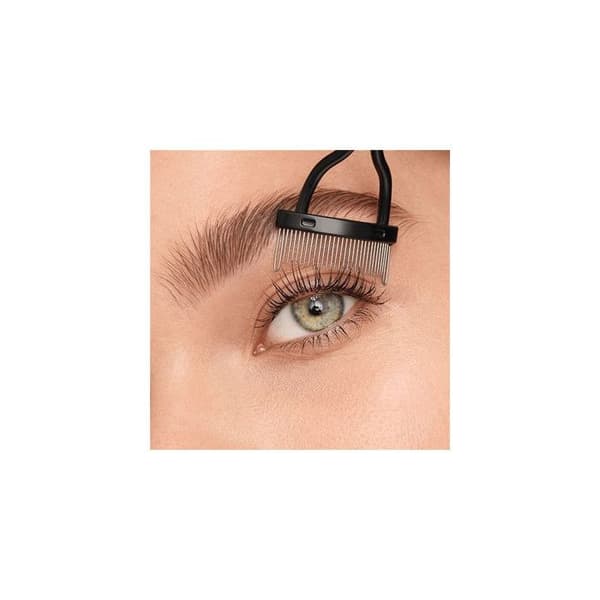 Catrice Beauty Accessoarer Ögonfransavskiljare