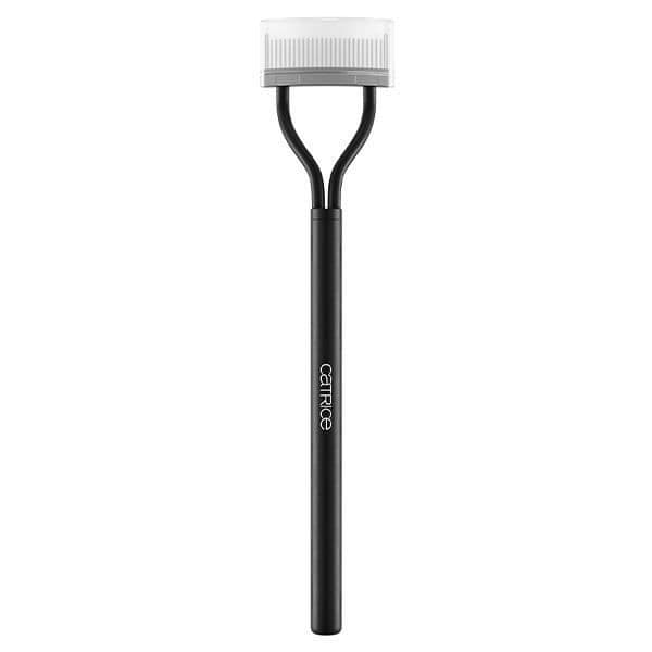 Catrice Beauty Accessoarer Ögonfransavskiljare