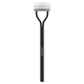 Miniatyrbild 2 av 3: Catrice Beauty Accessoarer Ögonfransavskiljare