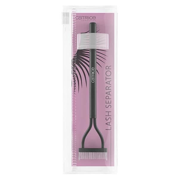 Catrice Beauty Accessoarer Ögonfransavskiljare