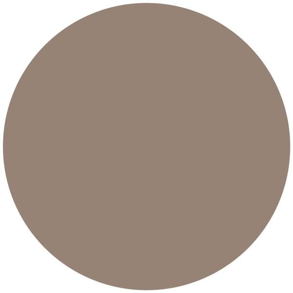 essence ögonbrynsdesigner 04 blond