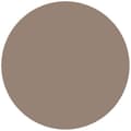 Miniatyrbild 3 av 3: essence ögonbrynsdesigner 04 blond