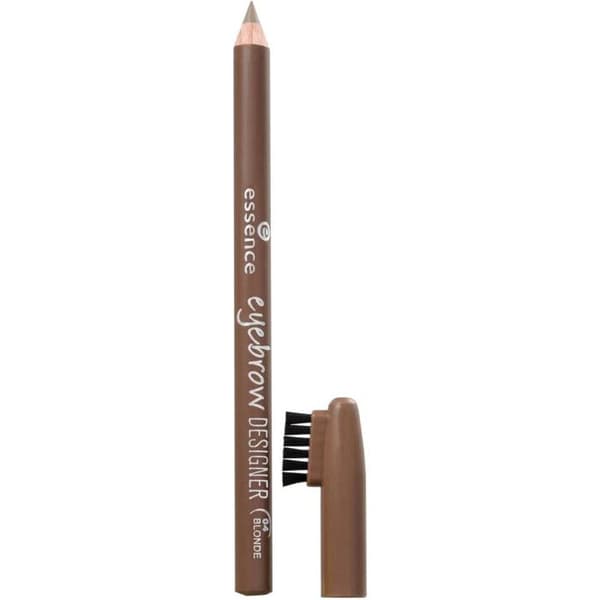 essence ögonbrynsdesigner 04 blond