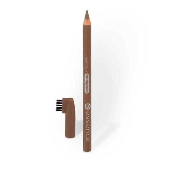 essence ögonbrynsdesigner 04 blond