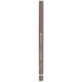 Miniatyrbild 1 av 3: Essence - Crayon Sourcils Micro Precise Waterproof - 04 Mörkblond