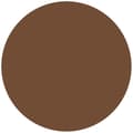 Miniatyrbild 3 av 3: Essence - Crayon Brosse Sourcil Eyebrow Designer - 12 Hasselnötsbrun