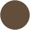 Miniatyrbild 3 av 4: Ögonbrynspenna - ESSENCE - Ögonbrynsdesigner - 10 mörk chokladbrun - Vegansk - Parabenfri