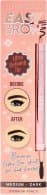 Sunkissed Easy Brow Eyebrow Pencil 0,1g - Medium/Mørk