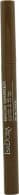 IsaDora Brown Highlighter 1ml - 20 Blond