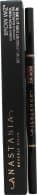 Anastasia Beverly Hills Brow Wiz 0.085g - Chocolate