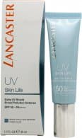 Lancaster Hud Life Dagligen UV Shield Fuktighetskräm SPF50 30ml