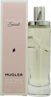 Thierry Mugler Secret Eau de Toilette 50ml Spray