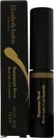 Elizabeth Arden Statement Brow Gel 4g - 01 Blond